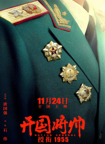 视频一区在线播放